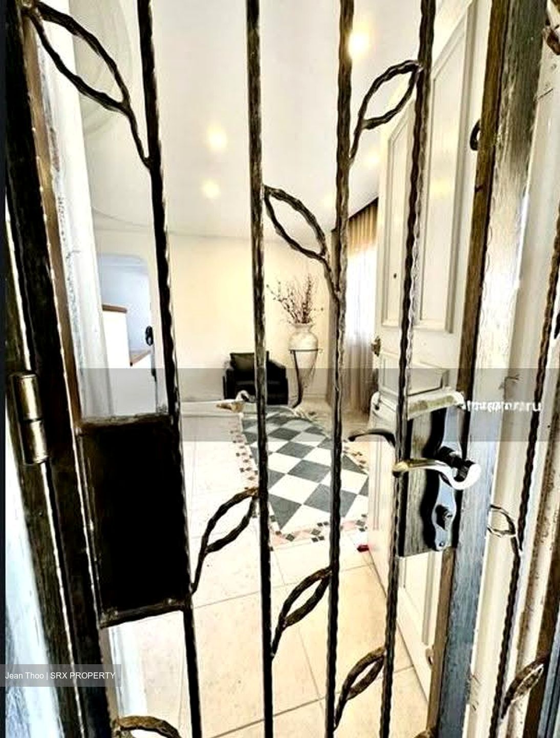 Blk 426 Jurong West Avenue 1 (Jurong West), HDB 5 Rooms #610563071
